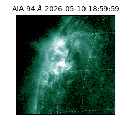 saia - 2026-05-10T18:59:59.129000