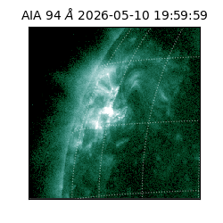 saia - 2026-05-10T19:59:59.120000