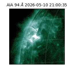 saia - 2026-05-10T21:00:35.120000