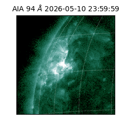 saia - 2026-05-10T23:59:59.129000