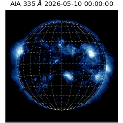 saia - 2026-05-10T00:00:00.631000