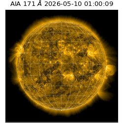 saia - 2026-05-10T01:00:09.351000