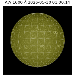 saia - 2026-05-10T01:00:14.123000