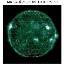 saia - 2026-05-10T01:59:59.120000