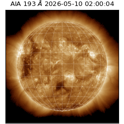 saia - 2026-05-10T02:00:04.842000