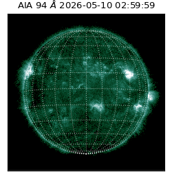 saia - 2026-05-10T02:59:59.136000