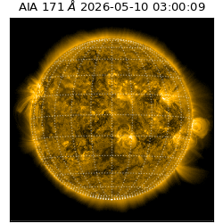 saia - 2026-05-10T03:00:09.348000