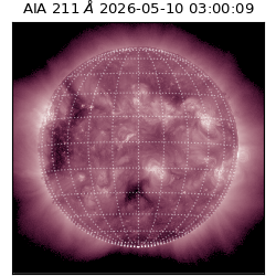 saia - 2026-05-10T03:00:09.623000