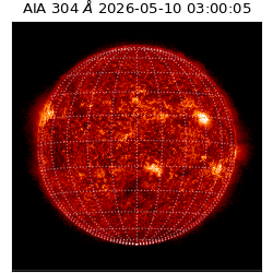 saia - 2026-05-10T03:00:05.128000