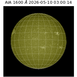 saia - 2026-05-10T03:00:14.122000
