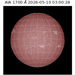 saia - 2026-05-10T03:00:28.718000