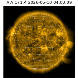saia - 2026-05-10T04:00:09.352000