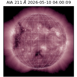saia - 2026-05-10T04:00:09.623000