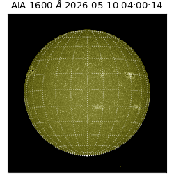 saia - 2026-05-10T04:00:14.129000