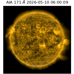 saia - 2026-05-10T06:00:09.352000