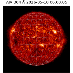 saia - 2026-05-10T06:00:05.128000