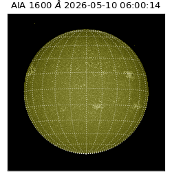 saia - 2026-05-10T06:00:14.122000