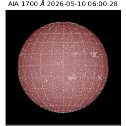 saia - 2026-05-10T06:00:28.717000