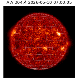 saia - 2026-05-10T07:00:05.128000
