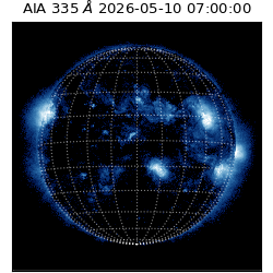 saia - 2026-05-10T07:00:00.631000