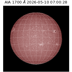saia - 2026-05-10T07:00:28.716000