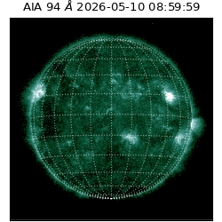 saia - 2026-05-10T08:59:59.132000