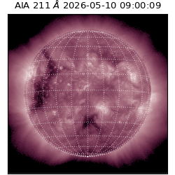 saia - 2026-05-10T09:00:09.631000