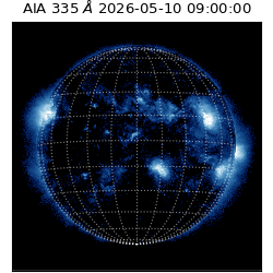 saia - 2026-05-10T09:00:00.623000