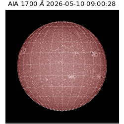 saia - 2026-05-10T09:00:28.716000