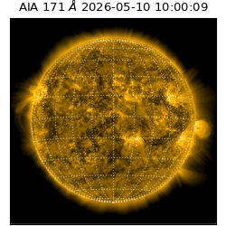 saia - 2026-05-10T10:00:09.352000