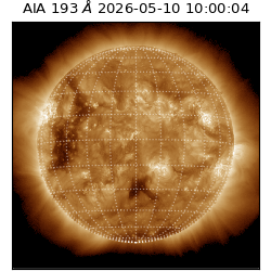 saia - 2026-05-10T10:00:04.842000
