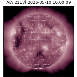 saia - 2026-05-10T10:00:09.632000