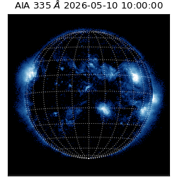 saia - 2026-05-10T10:00:00.623000