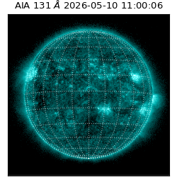 saia - 2026-05-10T11:00:06.620000