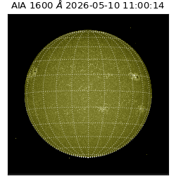 saia - 2026-05-10T11:00:14.123000