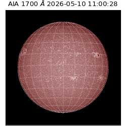 saia - 2026-05-10T11:00:28.716000