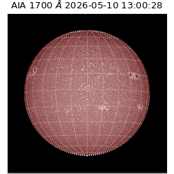 saia - 2026-05-10T13:00:28.717000