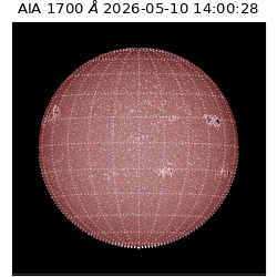saia - 2026-05-10T14:00:28.717000