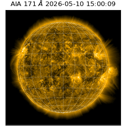 saia - 2026-05-10T15:00:09.348000