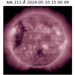 saia - 2026-05-10T15:00:09.622000