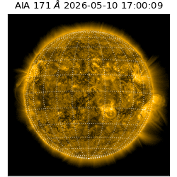 saia - 2026-05-10T17:00:09.351000