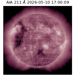 saia - 2026-05-10T17:00:09.635000