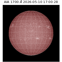 saia - 2026-05-10T17:00:28.716000