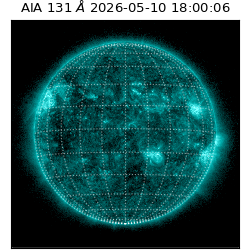 saia - 2026-05-10T18:00:06.629000