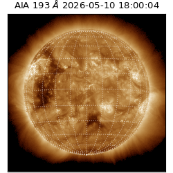 saia - 2026-05-10T18:00:04.842000