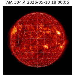 saia - 2026-05-10T18:00:05.128000
