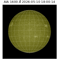 saia - 2026-05-10T18:00:14.123000