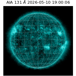 saia - 2026-05-10T19:00:06.620000