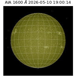 saia - 2026-05-10T19:00:14.123000