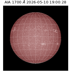 saia - 2026-05-10T19:00:28.717000